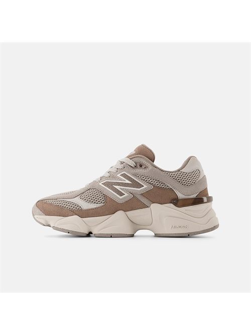 9060 NEW BALANCE | GC9060EX